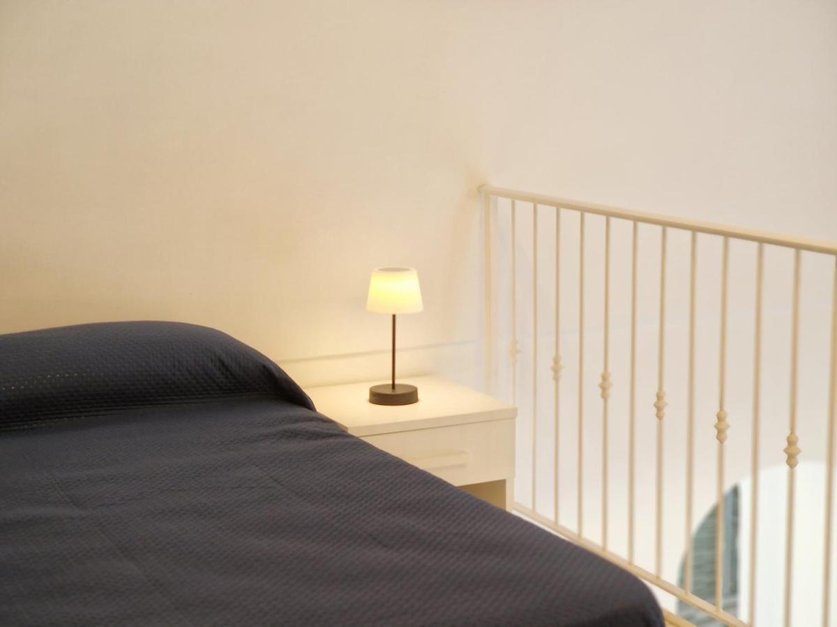 Savarese Luxury Palace Apartment Vico Equense Exterior photo